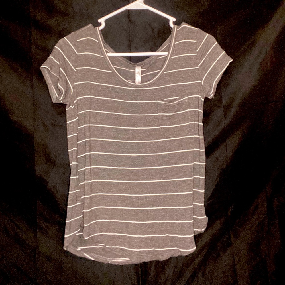Clothes